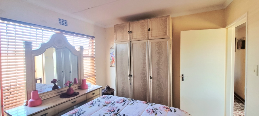3 Bedroom Property for Sale in Gonubie Eastern Cape